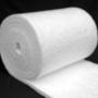 Productos de fibra ceramica