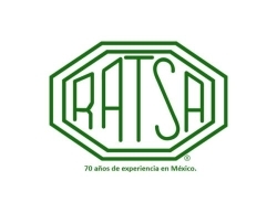 Recubrimientos y Aislantes Térmicos, S.A. de C.V. Ratsa