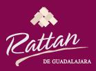 Rattan de Guadalajara,sa de Cv