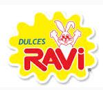 Fábrica de Dulces Ravi, S.a. de C.v