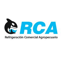 Refrigeración Comercial Agropecuario