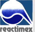 Reactimex, S.a. de C.v