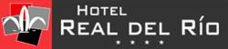 Real del Rio Hotel Oficina