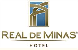 Grupo Real De Minas Leon