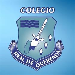Colegio Real de Querenda S.C.
