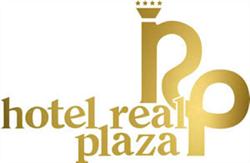 Hoteles Real Plaza