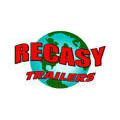 Recasy Trailers