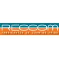 Reccom