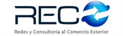Redes y Consultoría al Comercio Exterior,s.a. de C.v