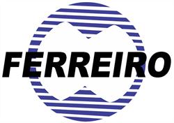 Rectificaciones Santos Ferreiro