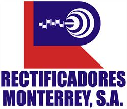 Rectificadores Monterrey, S.a