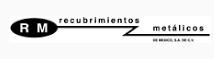 Recubrimientos Metalicos de México S.a. de C.v