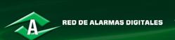 Alarmas Digitales de Toluca, S.A. de C.V
