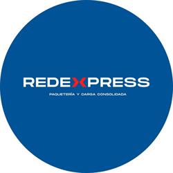 Red Express, S.a. de C.v