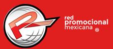 Red Promocional Mexicana, S.a de C.v