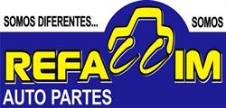 Refaccim
