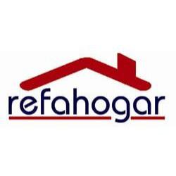 Refahogar