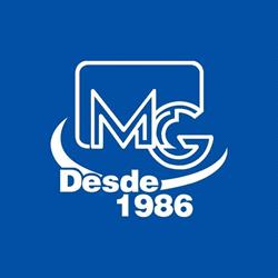 Refaccionaria Mario García, S.a. de C.v