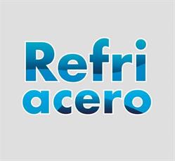 Refri Acero Inox de México SA de Cv