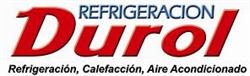 Refrigeración Durol