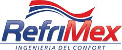 Refri Mex Ingeniería del Confort, S.A. de C.V