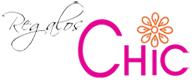 Regalos Chic, S.a