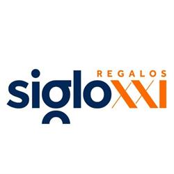 Regalos Siglo Xxi, S.a. de C.v