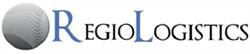 Regiologistics - Sellos de Seguridad