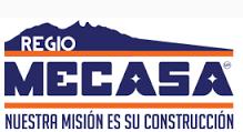 Regio Mecasa