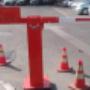Subido por visitante en 15/03/2017 - BARRERAS MANUALES Y AUTOMATICAS