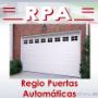 Subido por visitante en 15/03/2017 - PUERTAS TIPO AMERICANA