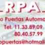 Subido por visitante en 15/03/2017 - TELEFONOS A SUS ORDENES