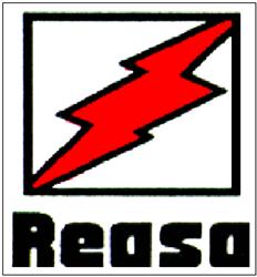 Regulación Automática, S.a. de C.v