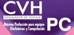 Proa Sistemas, S.A. de C.V