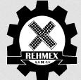 Rehmex, S.a. de C.v
