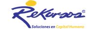 Rekursos