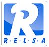 Relsa Rectificaciones Especializadas de León SA de Cv