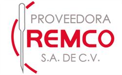 Proveedora Remco, S.a. de C.v