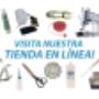 Subido por visitante en 03/04/2018 - Tienda en Línea