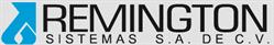 Remington Sistemas, S.a. de C.v