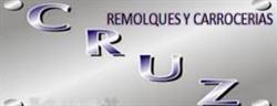 Remolques y Carrocerias Cruz, S.a. de C.v