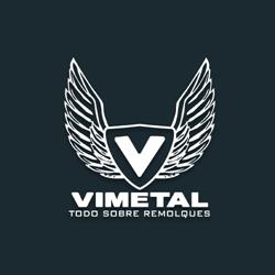 Remolques Vimetal