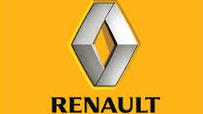 Renault Chihuahua