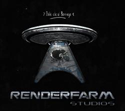 Render Farm Studios