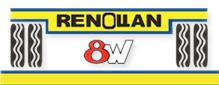 Renollan de Toluca S.a. de C.v
