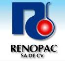 Renopac, S.a. de C.v