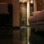 PISOS RESIDENCIALES