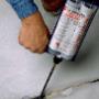 ROADWARE CONCRETE MENDER 10 MINUTES