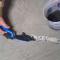 Aplicacion-paso-1