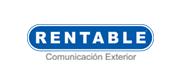 Renta Rentable
